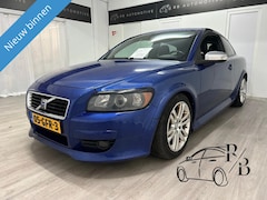 Volvo C30 - 1.6D Momentum