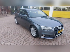 Audi A3 Sportback - 1.0 TFSI Pro Line