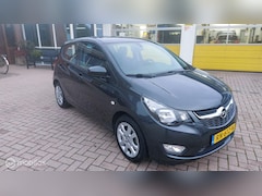 Opel Karl - 1.0 ecoFLEX Edition Plus