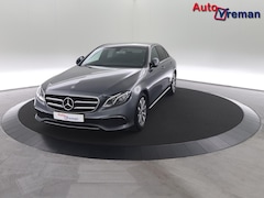 Mercedes-Benz E-klasse - 200 d Advantage