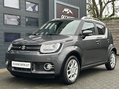 Suzuki Ignis - NAVIGATIE / ECC / CAMERA / KEYLESS GO