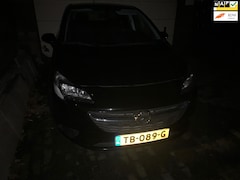 Opel Corsa - 1.0 Turbo Business+ spotprijsje met nieuwe apk