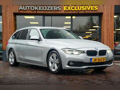 BMW 3-serie Touring - 320d EDE Centennial Executive