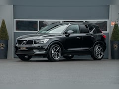 Volvo XC40 - 1.5 T3