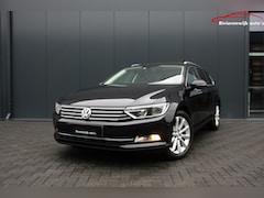 Volkswagen Passat Variant - 1.4 TSI ACT Highline, PANO, 360, Vol