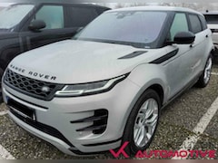 Land Rover Range Rover Evoque - 1.5 P300e AWD R-Dynamic S