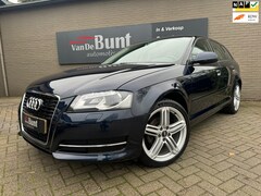 Audi A3 Sportback - 1.2 TFSI ORG NL