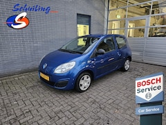 Renault Twingo - 1.2 Authentique