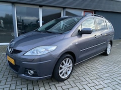 Mazda 5 - 5 1.8 Business Export