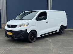 Peugeot Expert - 231L 2.0 BlueHDI 120 Premium L3H1 / AIRCO / TREKHAAK / EURO 6 / N.A.P