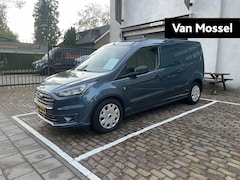 Ford Transit Connect - 1.5 EcoBlue L2 Trend