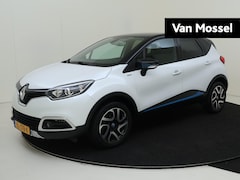 Renault Captur - 1.2 TCe Wave