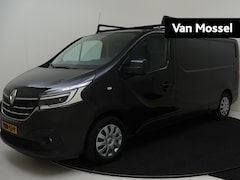 Renault Trafic - 2.0 dCi 145 T29 L2H1 EDC Business | Automaat