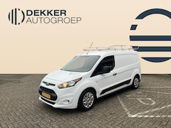 Ford Transit Connect - 1.5 TDCI L2 Trend kleine gebruikssporen