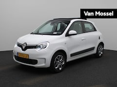 Renault Twingo - 1.0 SCe Collection | Schuifdak | Carplay | Cruise Control | Airco