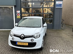 Renault Twingo - 1.0 SCe Collection / Airco/ R&GO APP/ Cruise/ Bluetooth/ Elektrische ramen/ LMV