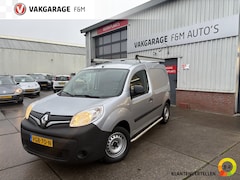 Renault Kangoo - 1.5 Blue dCi 80 Comfort