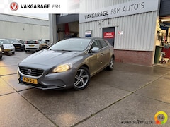 Volvo V40 - 1.6 T2 Summum