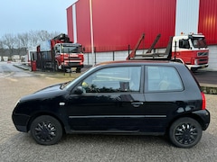 Volkswagen Lupo - 1.4 NAP/ 1 JAAR APK