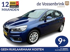 BMW 2-serie Active Tourer - 218I Executive Automaat 1e Eig. NL-Auto *Geen Afl. kosten