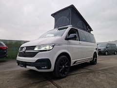 Volkswagen Transporter California - Editon 2.0TDI 150pk 2022