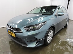 Kia Cee'd - Ceed 1.0 T-GDi DynamicLine