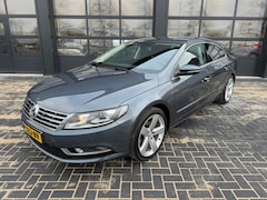 Volkswagen CC - 1.4 TSI