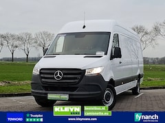 Mercedes-Benz Sprinter - 317 L3H2 Maxi Automaat