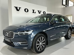 Volvo XC60 - 2.0 T6 AWD Inscription B&W Audio | Panorama | DAB+ | Auto pilot | Zeer compleet uitgerust