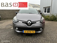 Renault Clio - 0.9 TCe ECO Night&Day