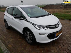 Opel Ampera-e - Business executive 60 kWh * 10999 NETTO