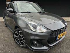 Suzuki Swift - 1.4 Sport // Dealeronderhouden //