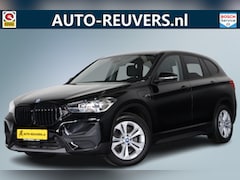 BMW X1 - xDrive25e Advantage / DAB / Navi / Cruisecontrol / Clima