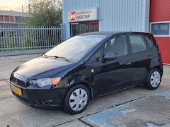 Mitsubishi Colt - 1.1 Edition One