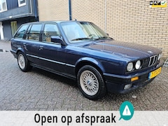 BMW 3-serie Touring - 325i