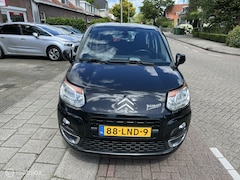 Citroën C3 Picasso - 1.4 VTi Aura