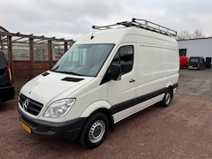 Mercedes-Benz Sprinter - 316 2.2 CDI L2H2 Trekhaak 3500KG Imperiaal