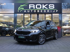 BMW X1 - xDrive30e High Executive M-Sportpakket Model 2023 Shadowline/DriverassistPack/Headup/Harma