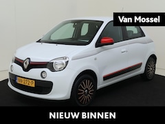 Renault Twingo - 1.0 SCe Collection