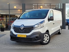 Renault Trafic - L2H1 DCi 95 Dealer onderhouden - Trekhaak