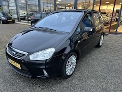 Ford C-Max - 1.8-16V Titan. Flex. 2 de Eig NW APK BJ 2008