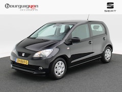 Seat Mii - 1.0 Style Intense | Airco | Cruise Controle | Parkeersensoren | Orig. Audio | 59.162 Km