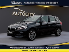 BMW 2-serie Active Tourer - 225xe iPerformance High Executive