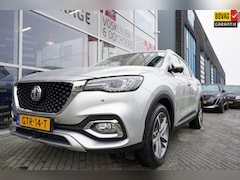 MG EHS - 1.5 TGDI Luxury |Plug in Hybride |1500kg trekgewicht