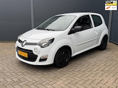 Renault Twingo - 1.2-16V Airco / Facelift / Cruize