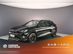 CUPRA Formentor - VZ Performance "Nieuw model" 1.5 TSI e-Hybrid 272pk DSG Automaat Trekhaak, LED matrix kopl