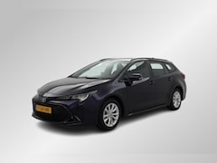 Toyota Corolla Touring Sports - Hybrid 140 Active Apple\Android