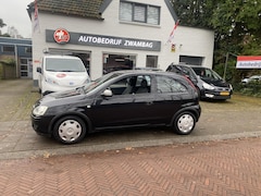 Opel Corsa - 1.2 16V 3D Enjoy