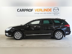 Citroën C5 Tourer - 1.6 THP Business