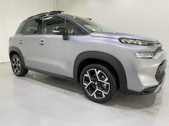 Citroën C3 Aircross - 1.2 PureTech 130 Max Automaat